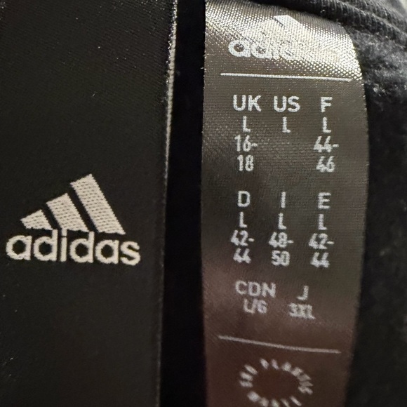 Addidas women bundle - Picture 7 of 7